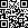 https://persiankhodro.com/xMjb