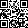 https://persiankhodro.com/xDJj