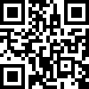 https://persiankhodro.com/x358J