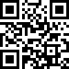 https://persiankhodro.com/xLnm