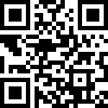 https://persiankhodro.com/x3hCW