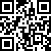 https://persiankhodro.com/x3hb3