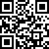 https://persiankhodro.com/x372P