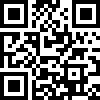 https://persiankhodro.com/xcF8
