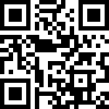 https://persiankhodro.com/x33kR