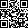 https://persiankhodro.com/x39N9