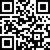 https://persiankhodro.com/x3hYD