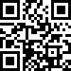 https://persiankhodro.com/xSpk