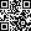 https://persiankhodro.com/x35nm