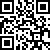 https://persiankhodro.com/xSxy