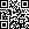https://persiankhodro.com/xdxJ