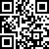 https://persiankhodro.com/xz5X