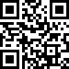 https://persiankhodro.com/x3hZJ
