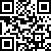 https://persiankhodro.com/x3f3z