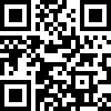 https://persiankhodro.com/x3djz