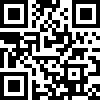 https://persiankhodro.com/xKv8