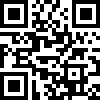 https://persiankhodro.com/xRxS