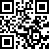 https://persiankhodro.com/xgPM