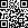 https://persiankhodro.com/xv2c