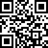https://persiankhodro.com/x3brN