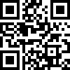 https://persiankhodro.com/xjpS
