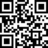 https://persiankhodro.com/x35WB