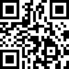 https://persiankhodro.com/xGDR