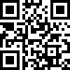 https://persiankhodro.com/xNR6