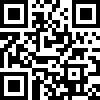 https://persiankhodro.com/xRmP