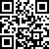 https://persiankhodro.com/xDpB
