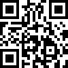 https://persiankhodro.com/xThZ