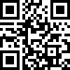 https://persiankhodro.com/xNv5