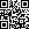 https://persiankhodro.com/xDwN