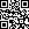 https://persiankhodro.com/x38QW