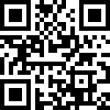 https://persiankhodro.com/xxVf