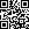 https://persiankhodro.com/xVTR