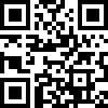 https://persiankhodro.com/x3hjs