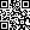 https://persiankhodro.com/x4qF