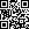 https://persiankhodro.com/xKCn