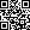 https://persiankhodro.com/x3bDb