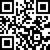 https://persiankhodro.com/xybt