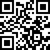 https://persiankhodro.com/xMJj