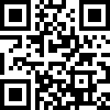 https://persiankhodro.com/xNdp