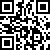 https://persiankhodro.com/xGLW