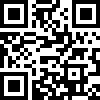 https://persiankhodro.com/x35k8