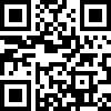 https://persiankhodro.com/x3bqz
