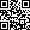 https://persiankhodro.com/xK4q