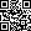 https://persiankhodro.com/x36dV