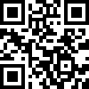 https://persiankhodro.com/xZtK