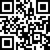 https://persiankhodro.com/x8Md